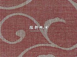 哪家的复古传奇私服比较好玩 长久的