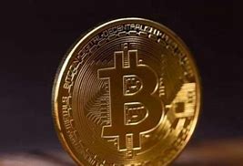 和盛大有合约的传奇私服