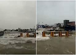 玉兔传奇私服 85玉兔手游 暂未上线