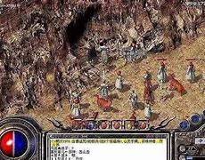 传奇战士怎么计算命中值:传奇里面准确和敏捷的关系是怎样计算的啊？