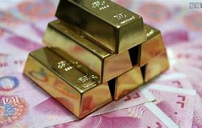 10元提现传奇私传奇私服打钱版服版下载 暂未上线