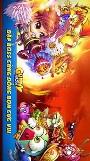 传世复古版bt变态版下载,传世复古版bt变态版公益服下载 v3.31