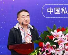 怎样做传奇私服