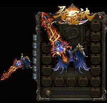 最大找传奇手机版网手机传奇私服在哪找啊站