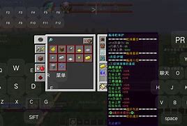 传奇指令的问题有谁能告诉我聊天指令啊，比 – 手机爱问