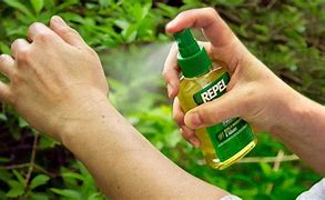 传奇：如何防止笔记本无线网玩传奇私服电脑被传奇私服劫持