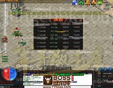 传奇自动传奇私服自动打怪免费辅助打怪辅助 脚本辅助  暂未上线