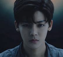 谁知道带有梦幻西有地图的传奇私服 有梦幻西游的地图和怪物的