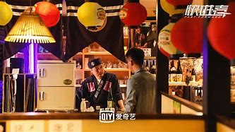 追梦小极品传奇私英雄1.76小极品传奇私服服 高爆率