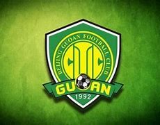 嘟嘟传奇私服下载