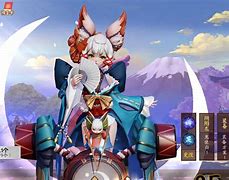 最强技能之刺杀剑术 刺杀剑术