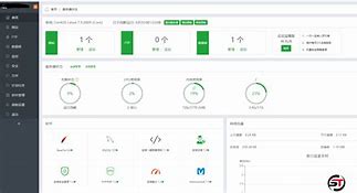 传奇客服端用哪个版本