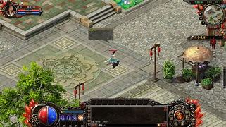 传奇霸主自动回收辅助