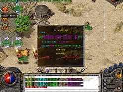 传奇游戏网关数量设置及相关注意事项