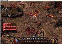 传奇战士升级流程