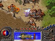 传奇私服怎么设置地图权限