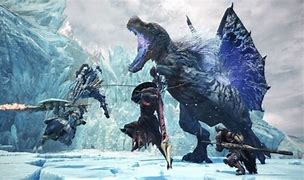 传奇爆率批量修改器2017 传奇爆率修改工具