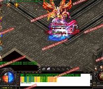 传奇怪物稻草人补丁下载