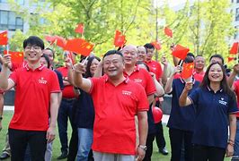 请大家介绍几个速度不错的传奇３Ｇ的私服来玩 – 手机爱问