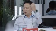 盘点传奇私服几个长久稳定的版本 最后一种是私服鼻祖
