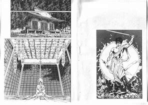 魔都老司机教你酒吧夜店的40种摇塞子方法！值得收藏