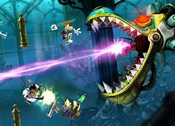 传奇世界登陆问题请做过传世私服或知道的兄弟 最好是最 爱问知识人