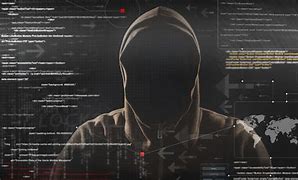 如何入侵别人的传奇私服 带教程和工具