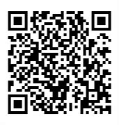 传奇私服重复的帐号怎么登录