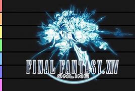 海魔版本 Los Diablos Del Mar上译国语 怀旧录像版  1982年