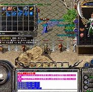 传奇私服特色角色转换服务传奇私服教程诱惑之光脚本