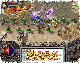 80暴风合击传奇 暂未上线