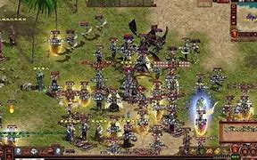 完私服传奇都下载什么