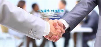 ce传奇私服教程