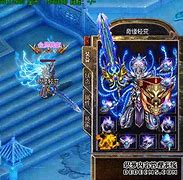 开一个传奇私服要多久？