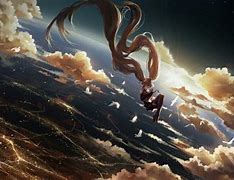 win10传奇私服进去一直闪