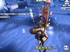 传奇私服上古龙争虎斗