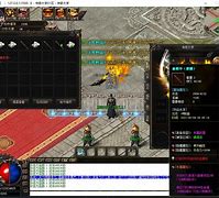 金牛传奇变态版下载