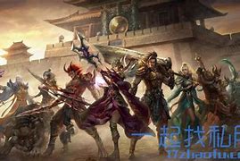 求一传奇私服网址 发布私服网站