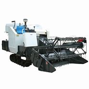 传奇私服过滤文件怎么覆盖