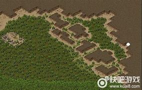 传奇1.76下1.76传奇私服客户端下载完整版载