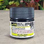 1.80霸天火龙复古火龙霸天版本传奇私服传奇下载