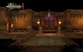 传奇永恒九层妖塔怎么玩 BOSS技能视频全揭秘