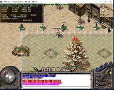 传奇开传奇私服被攻击了服务器被攻击了