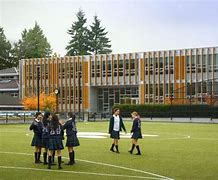 有哪个传奇私服开的时间长些 不关的