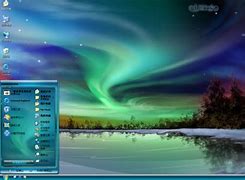 win7如何玩传奇私服我现在登陆器也 求解