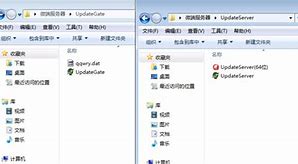 传奇私服网关禁止登陆可以创建人物可是选了人 传奇私服网关禁止登陆