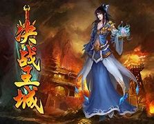 传奇2合1私服网站