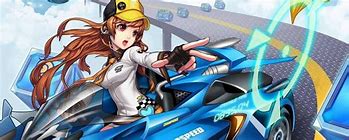 传奇微端需要下载客现在玩传奇私服还要下载客户端么户端吗 传奇微端架设教程 微端配置教程分享