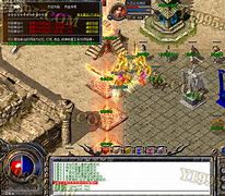 私服的漏洞 利用无限刷金币提升打金收益