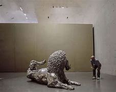 传奇中四个升级最快的方法 传奇中四个升级最快的方法 最后一个太变态